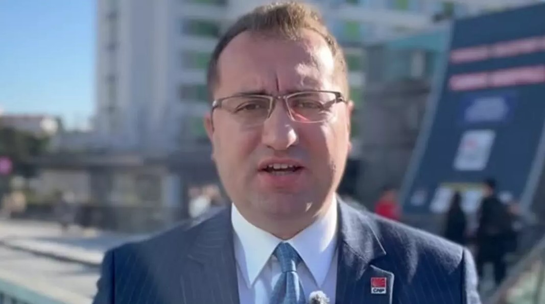 hakan-bahcetepe.jpg