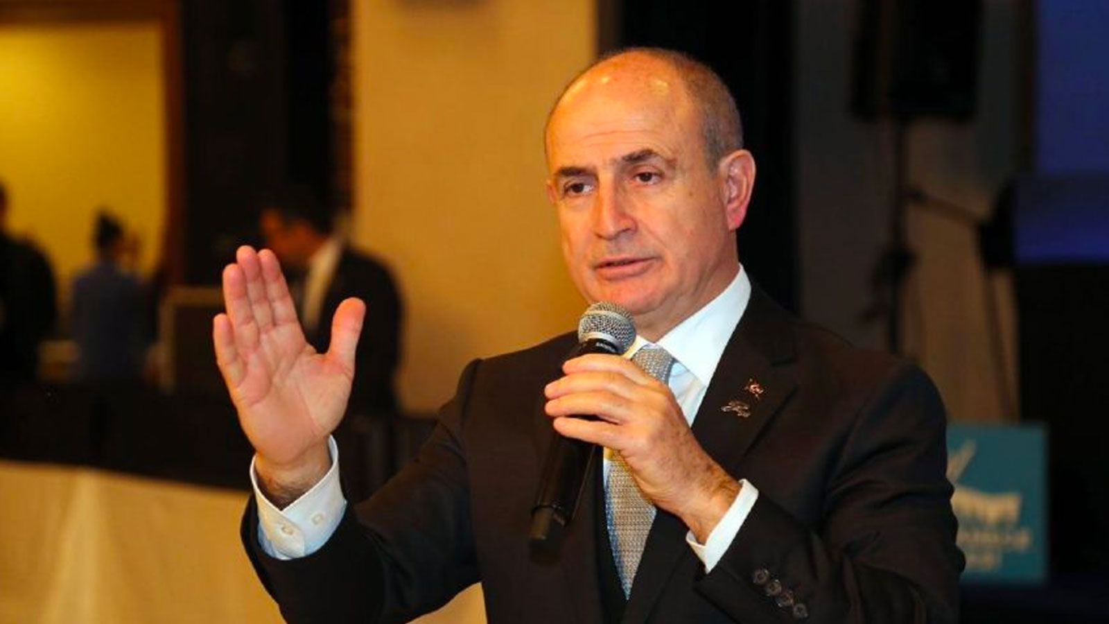 hasan-akgun.jpg