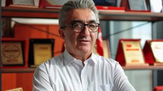 hasan-mutlu.jpg