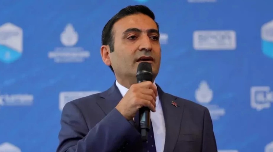 inan-guney.jpg