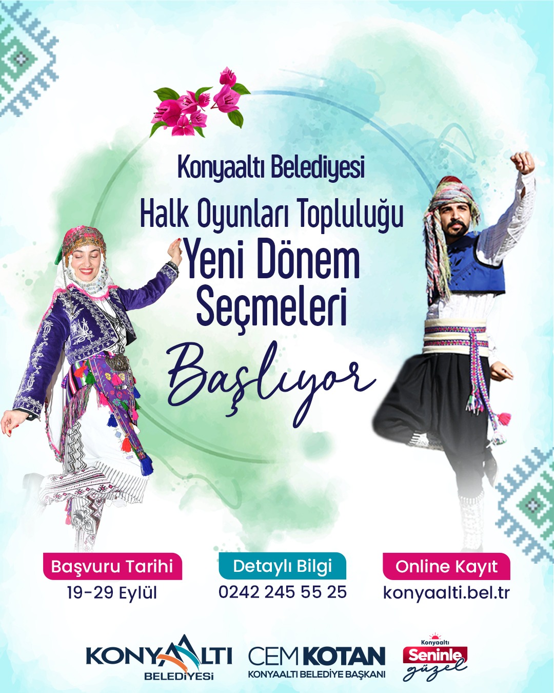 konyaalti-halk-oyunlari-toplulugu-yeni-uyelerini-ariyor-1.jpeg