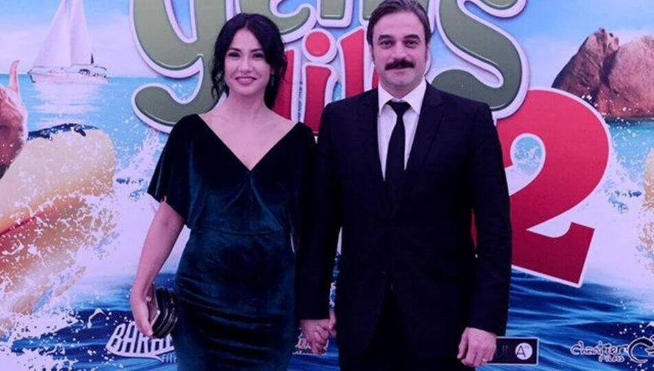 ufuk-ozkan-ve-esi.jpg