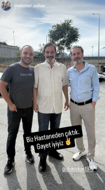 ufuk-ozkan1.jpg