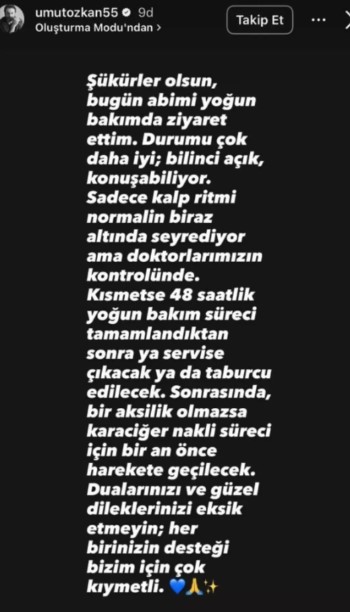 umut-ozkan.jpg