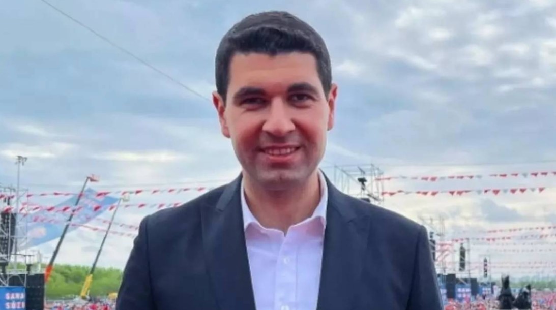 utku-caner-caykara.jpg