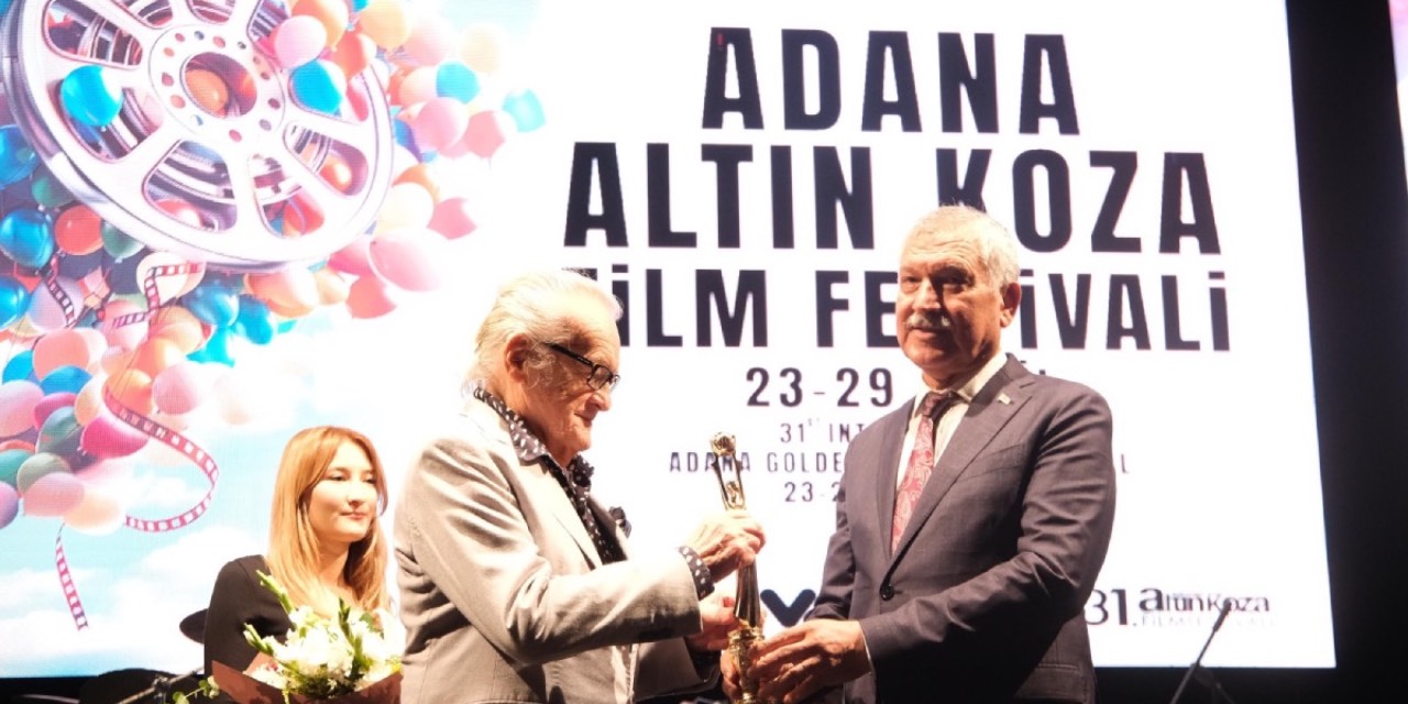 yeni-proje-62-001.jpg