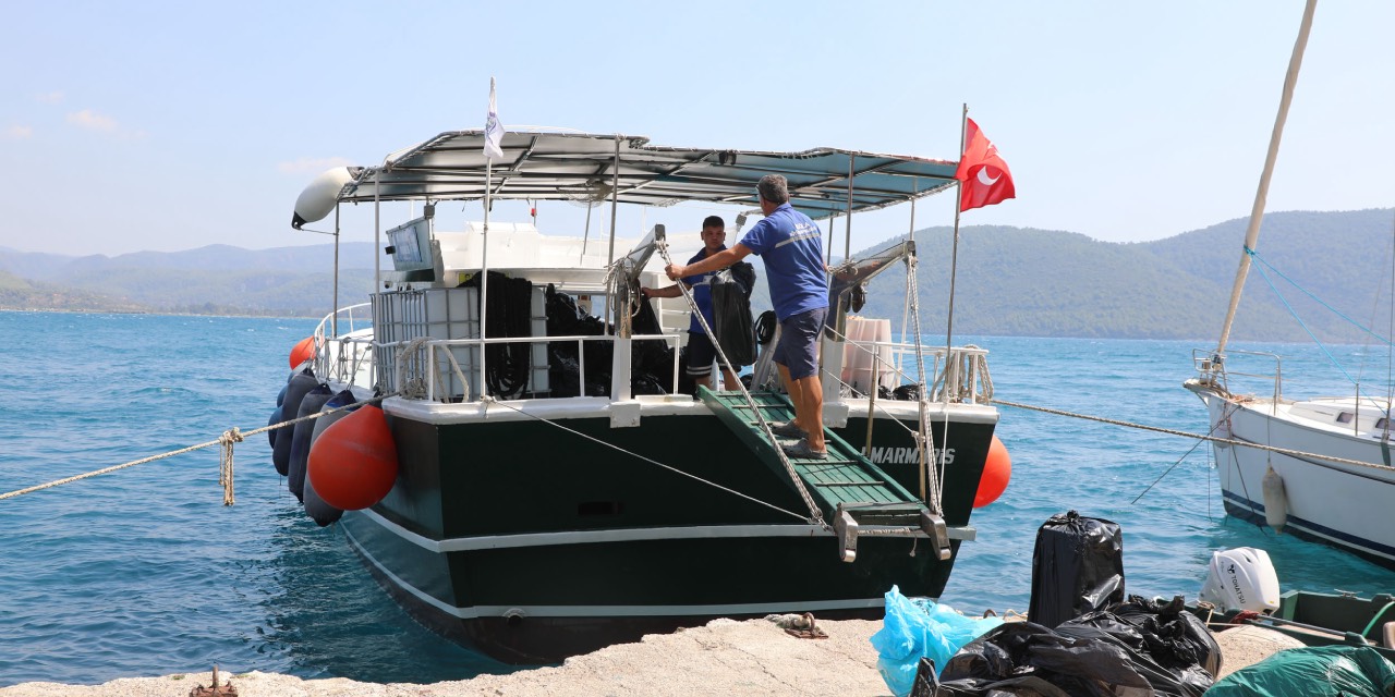 yeni-proje-62-006.jpg