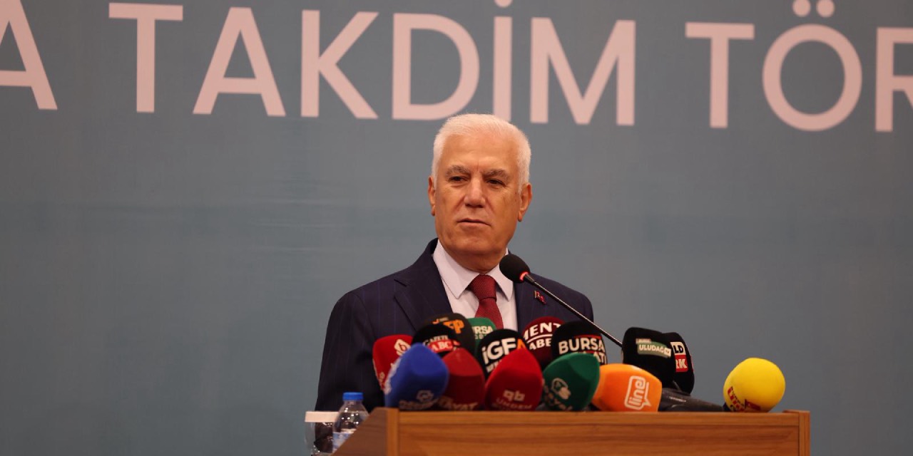 yeni-proje-62-kopyasi.jpg