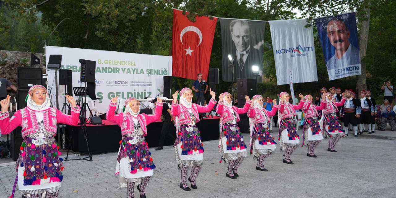 yeni-proje-63-003.jpg