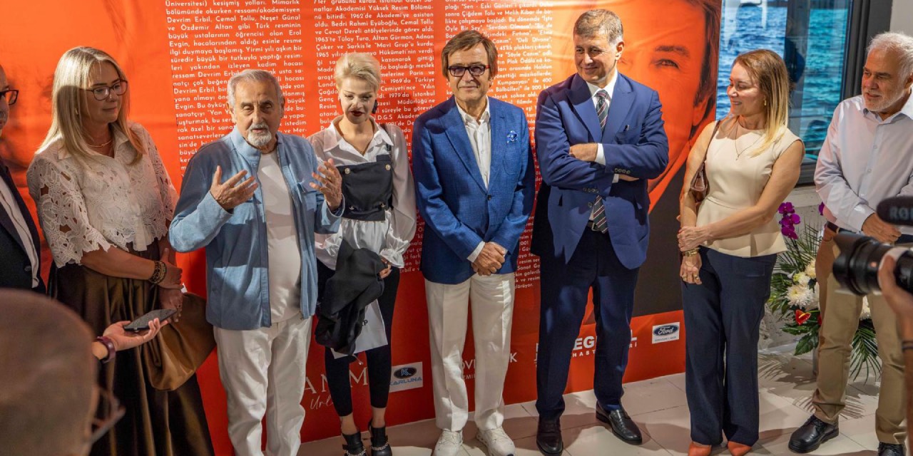 yeni-proje-63.jpg