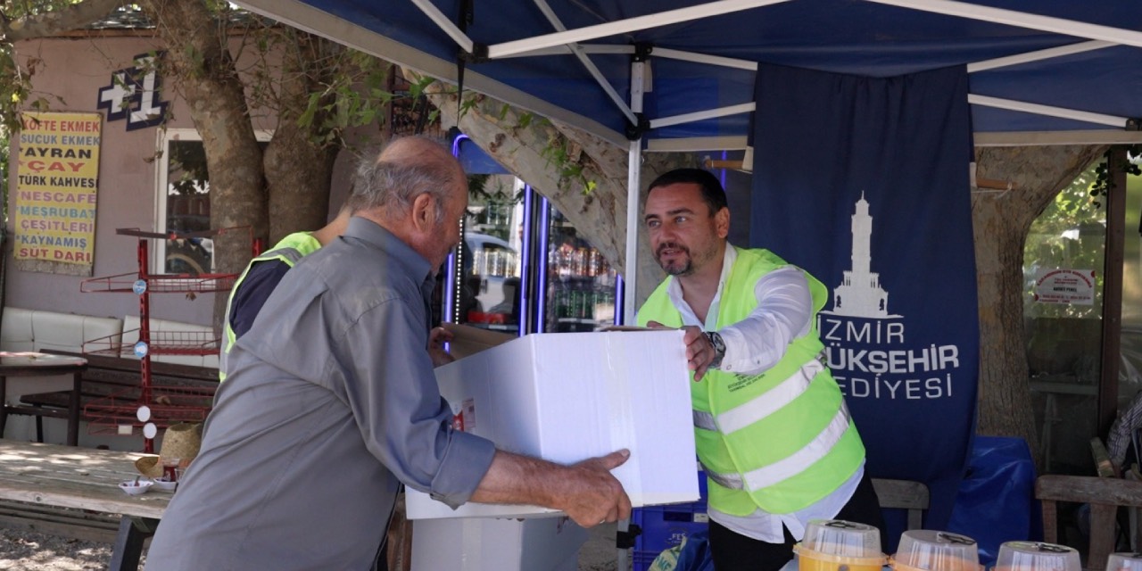 yeni-proje-64.jpg