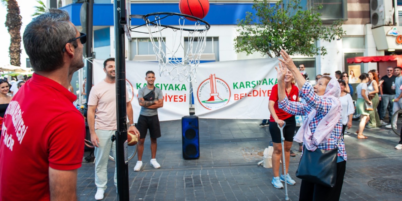 yeni-proje-65.jpg