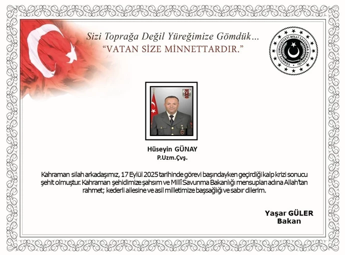 aw540277-01-ejtg.webp