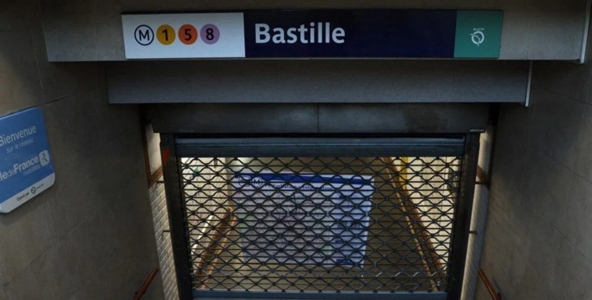 fransa-metro.jpg