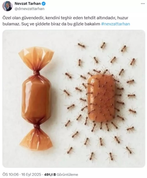 nevzat-tarhan.jpg