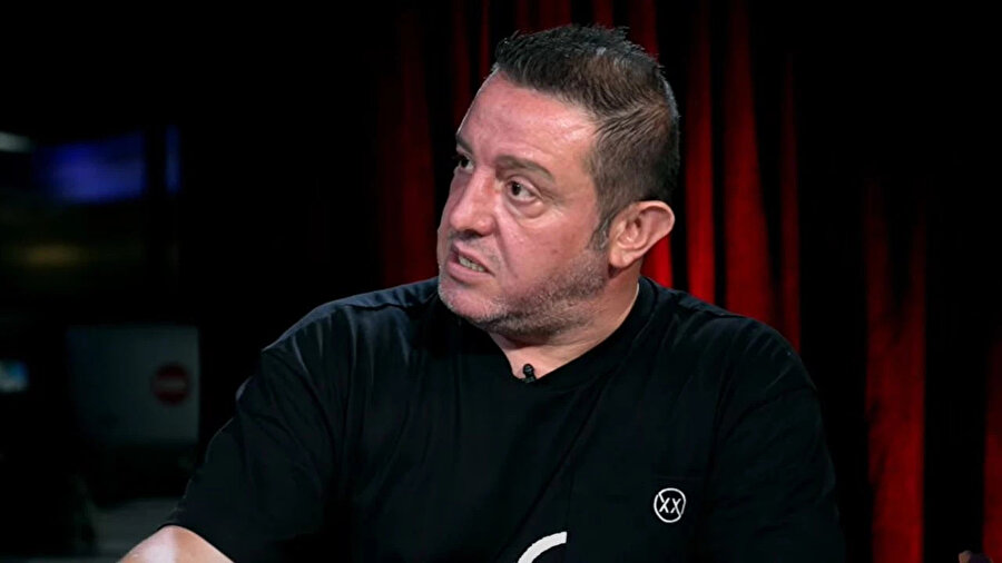 nihat-kahveci2.jpg
