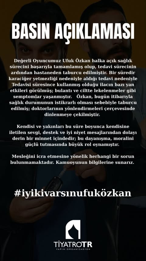 tiyatro-tr-aciklama.jpg