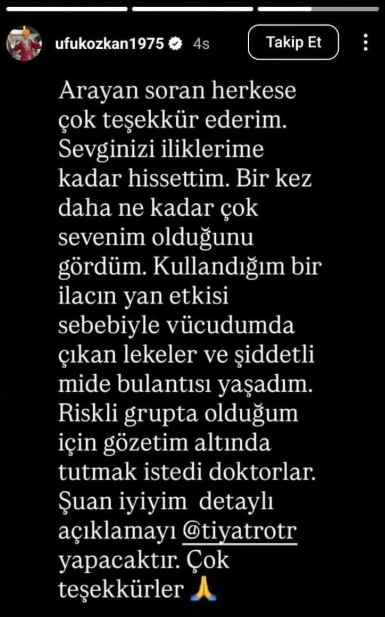 ufukozkanaciklama.jpg