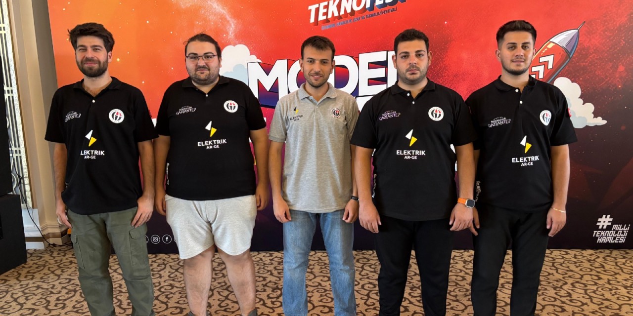 yeni-proje-62-001.jpg