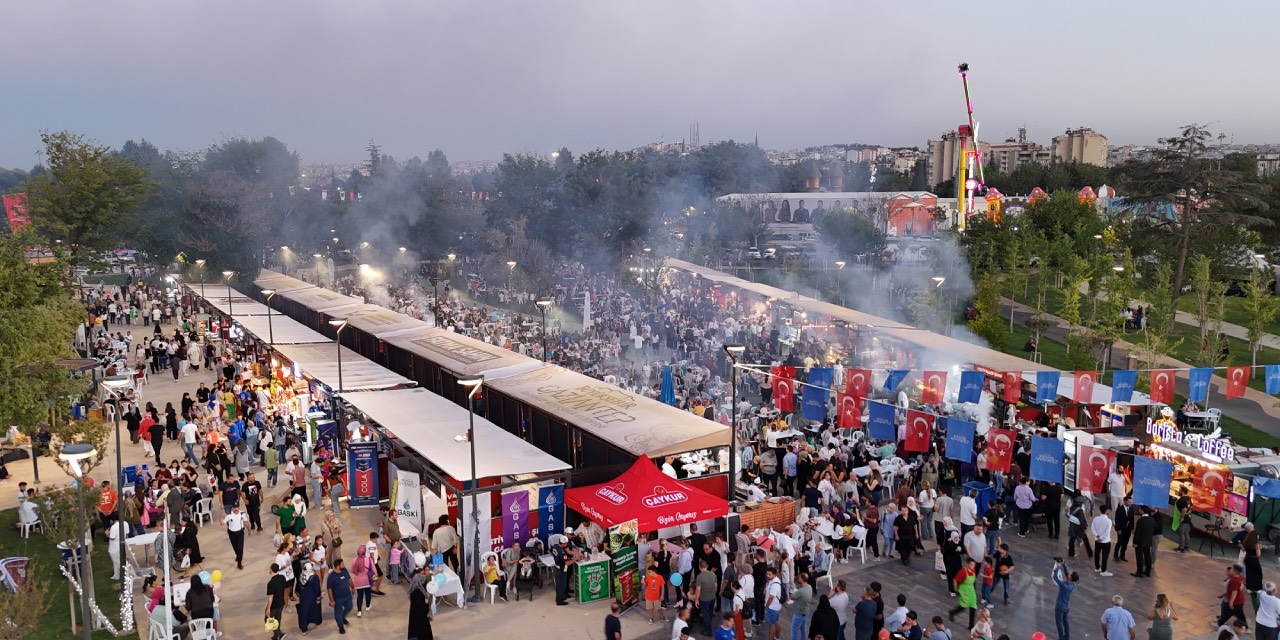 yeni-proje-62-003.jpg