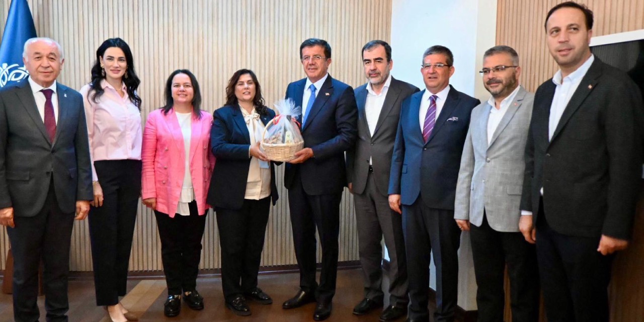 yeni-proje-62-004.jpg