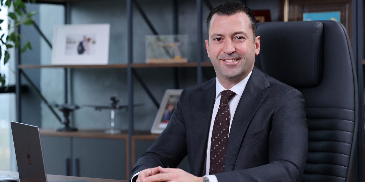 yeni-proje-64.jpg