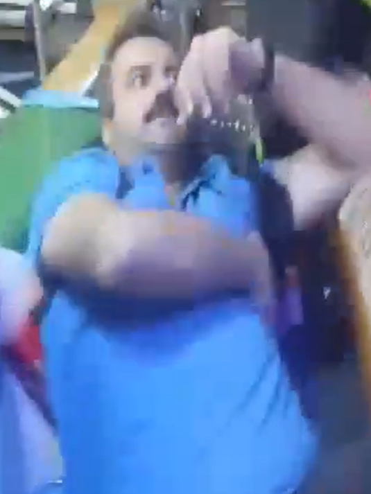 ekran-goruntusu-2025-09-19-213646.png
