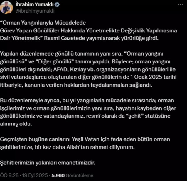 ibrahim-yumakli.jpg