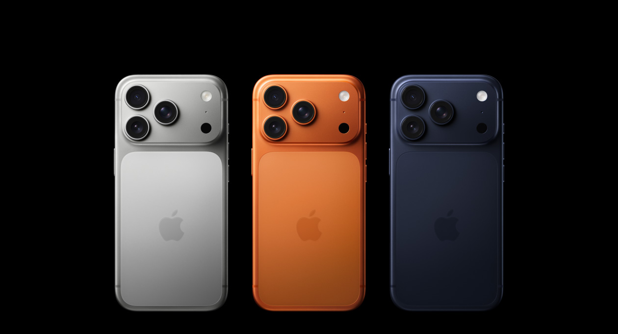 iphone17-2.jpg