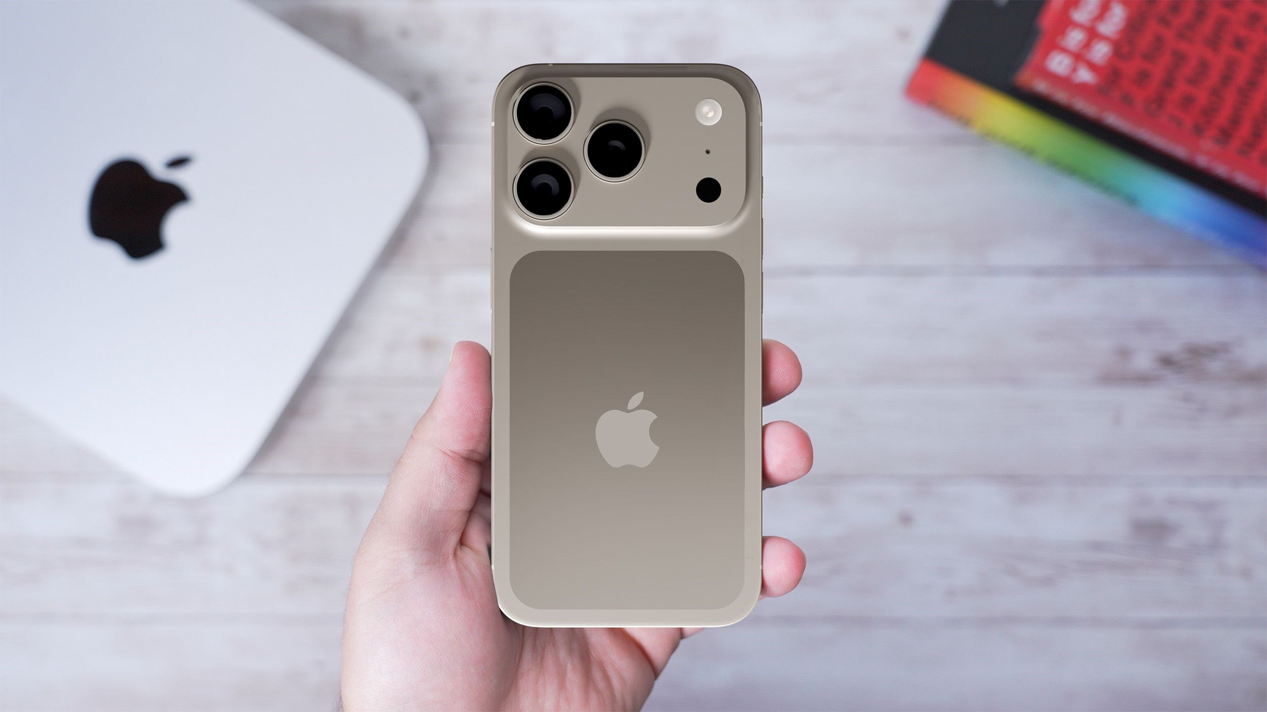iphone17.jpg