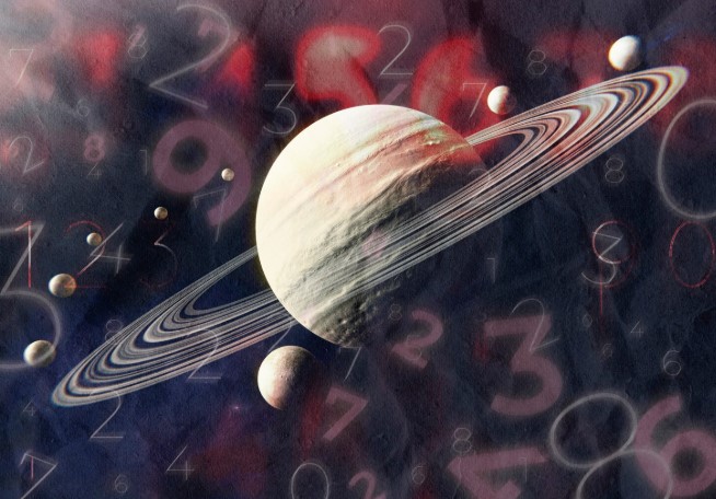 jupiter-001.jpg