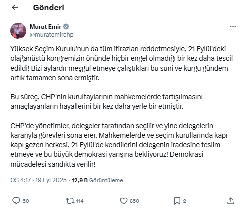 murat-emir.png