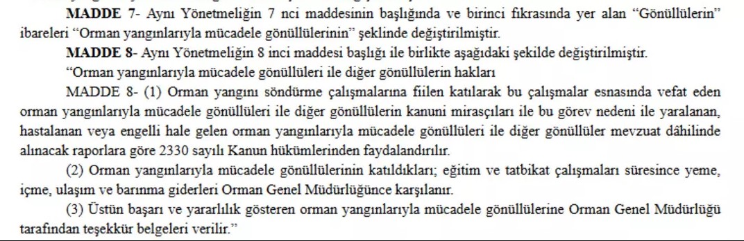 resmi-gazete.jpg
