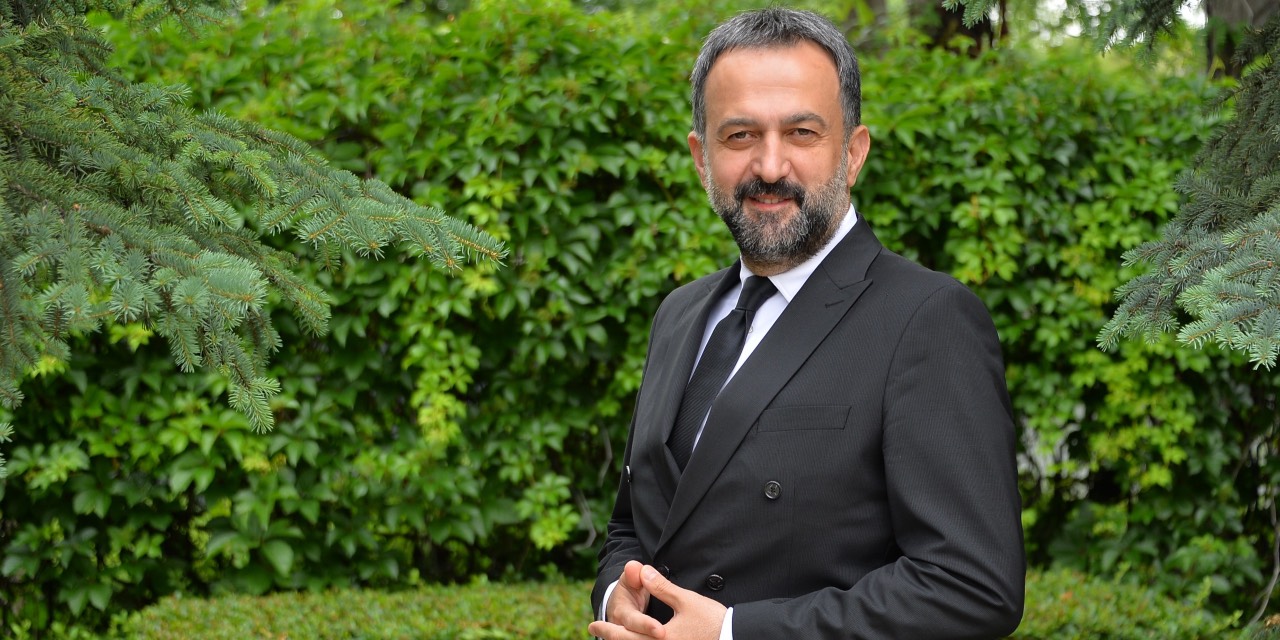 yeni-proje-62-001.jpg