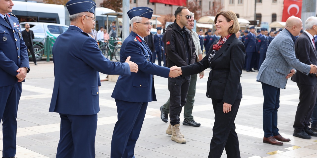 yeni-proje-63-003.jpg