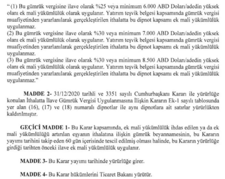 gumruk-vergisi3.jpg