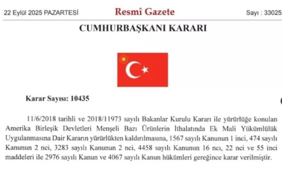 gumruk-vergisi4.jpg