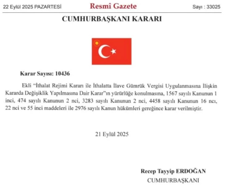 resmi-gazete.jpg