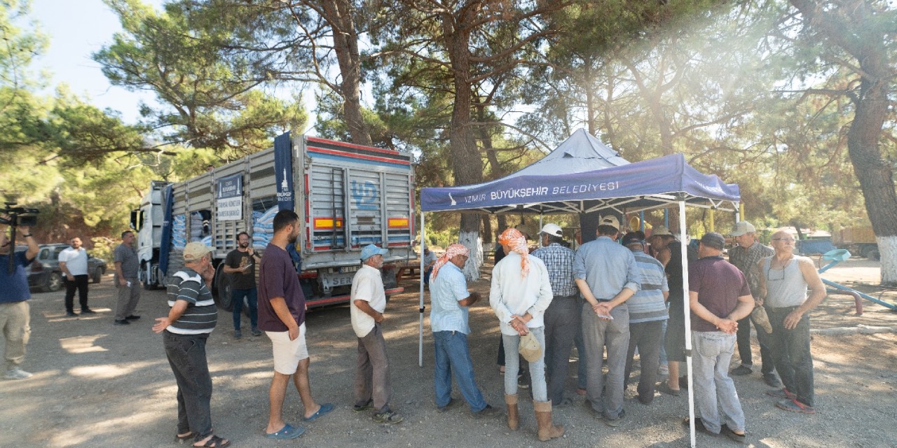 yeni-proje-59-001.jpg