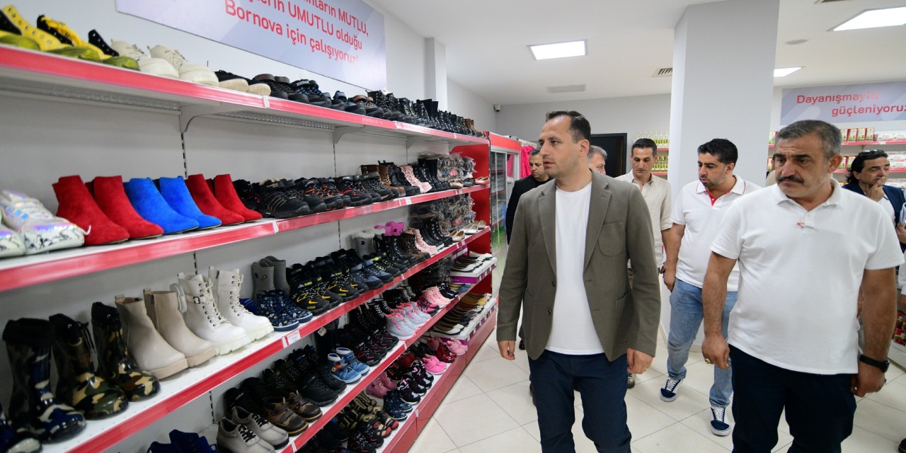 yeni-proje-59-002.jpg
