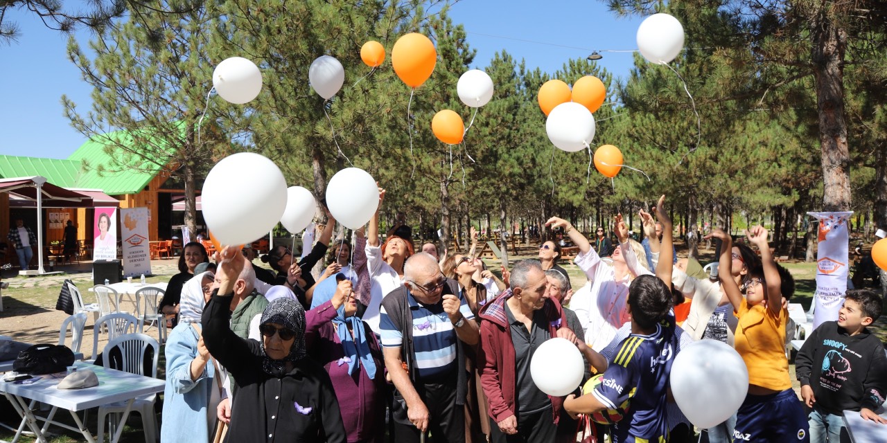 yeni-proje-59-003.jpg