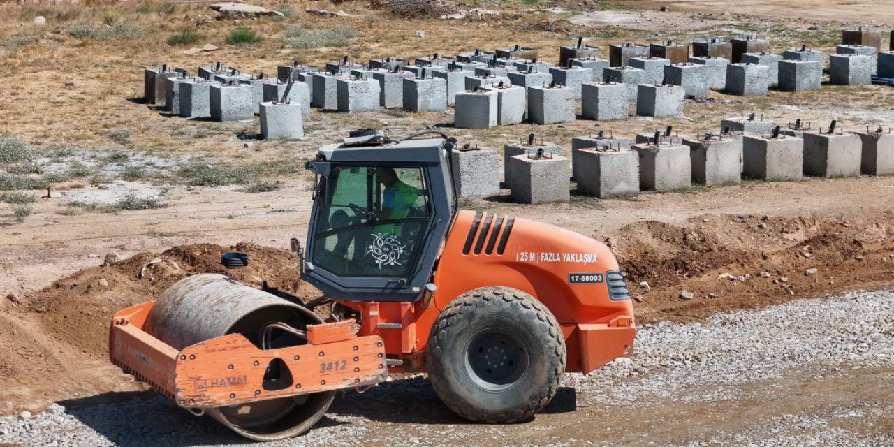 yeni-proje-61.jpg