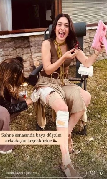 cemre.jpg