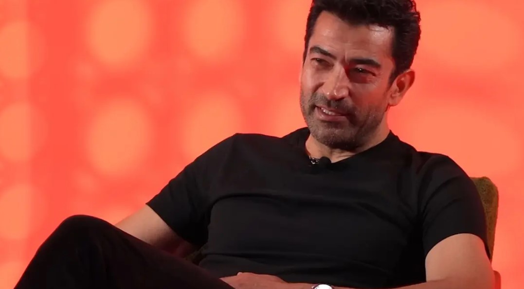 kenan-imirzalioglu.jpg