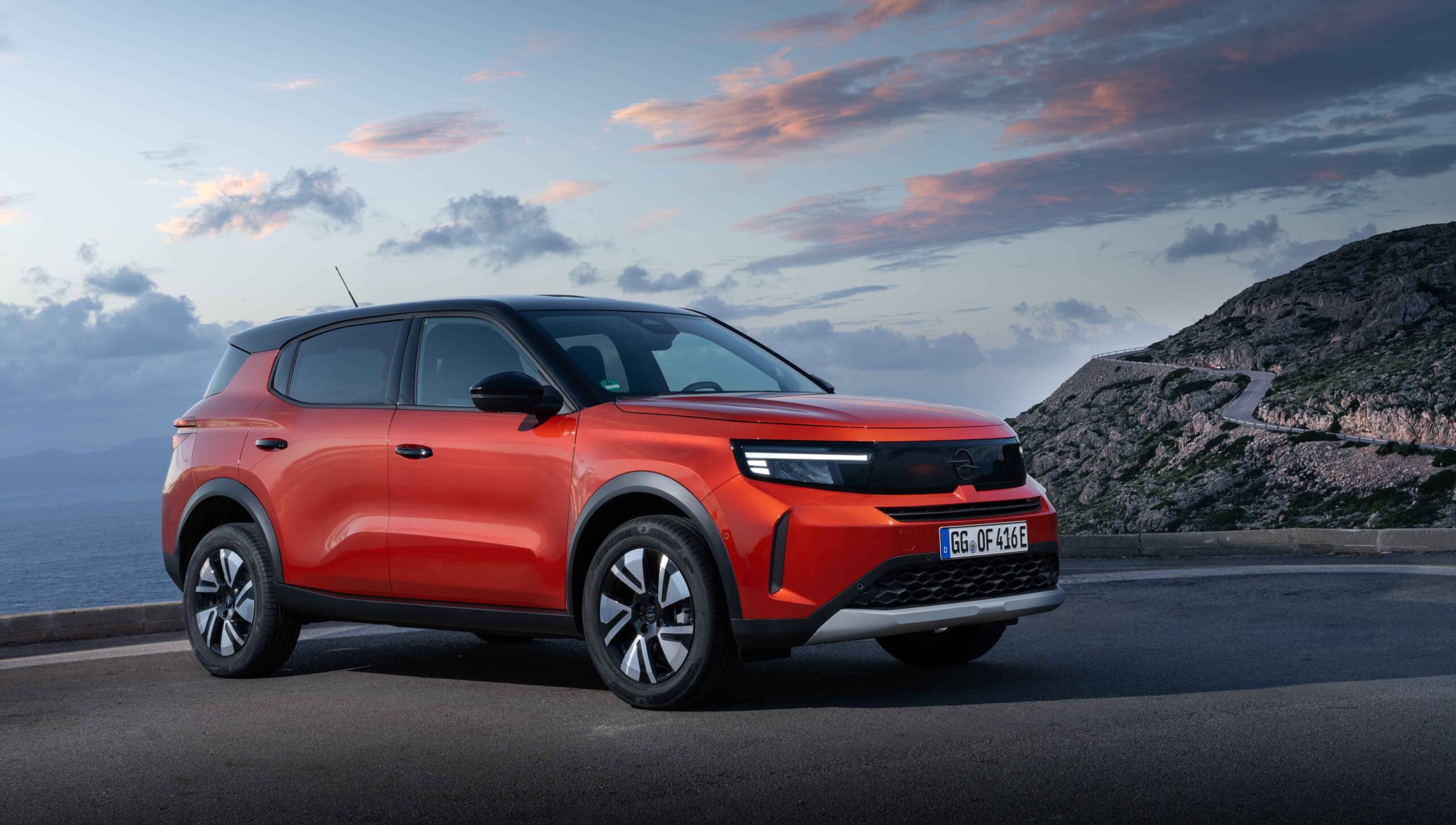 opel-frontera.jpg