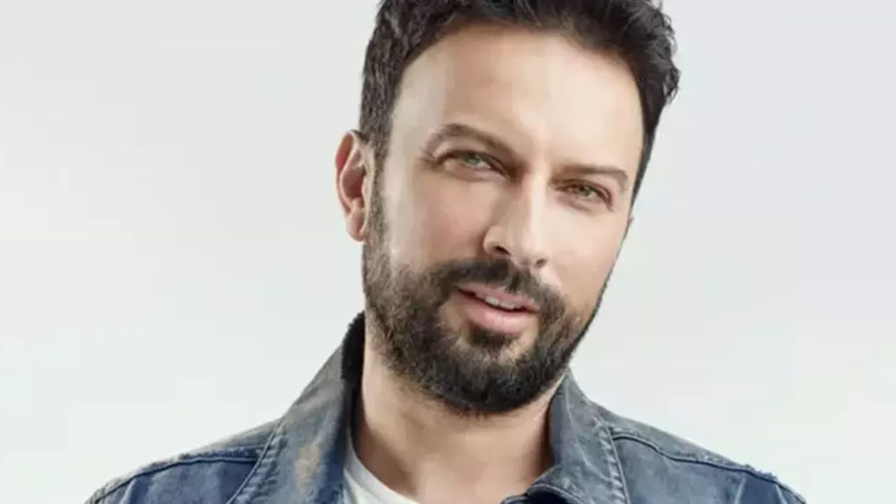 tarkan.jpg