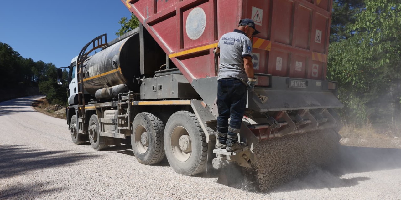 yeni-proje-59-003.jpg
