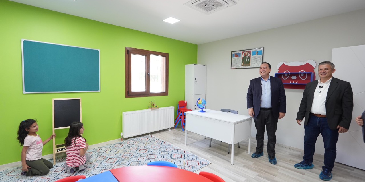 yeni-proje-60.jpg