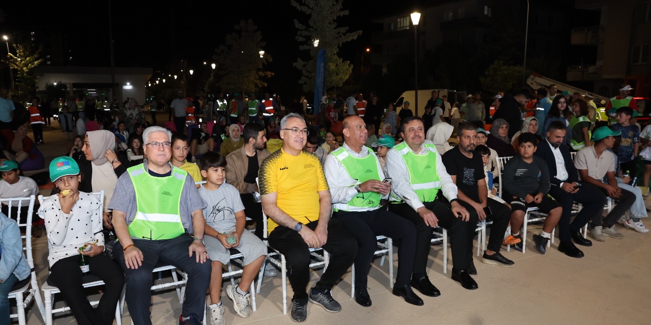 yeni-proje-61.jpg