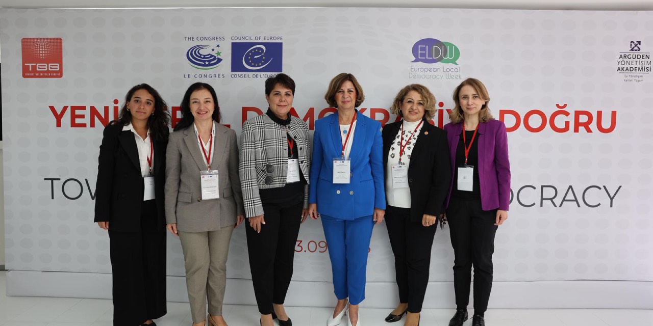 yeni-proje-59.jpg